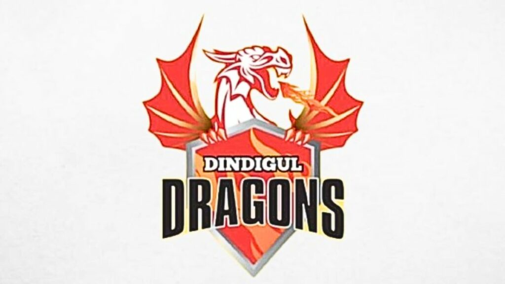 Dindigul Dragons