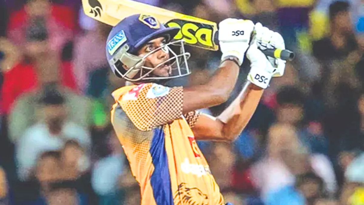 TNPL