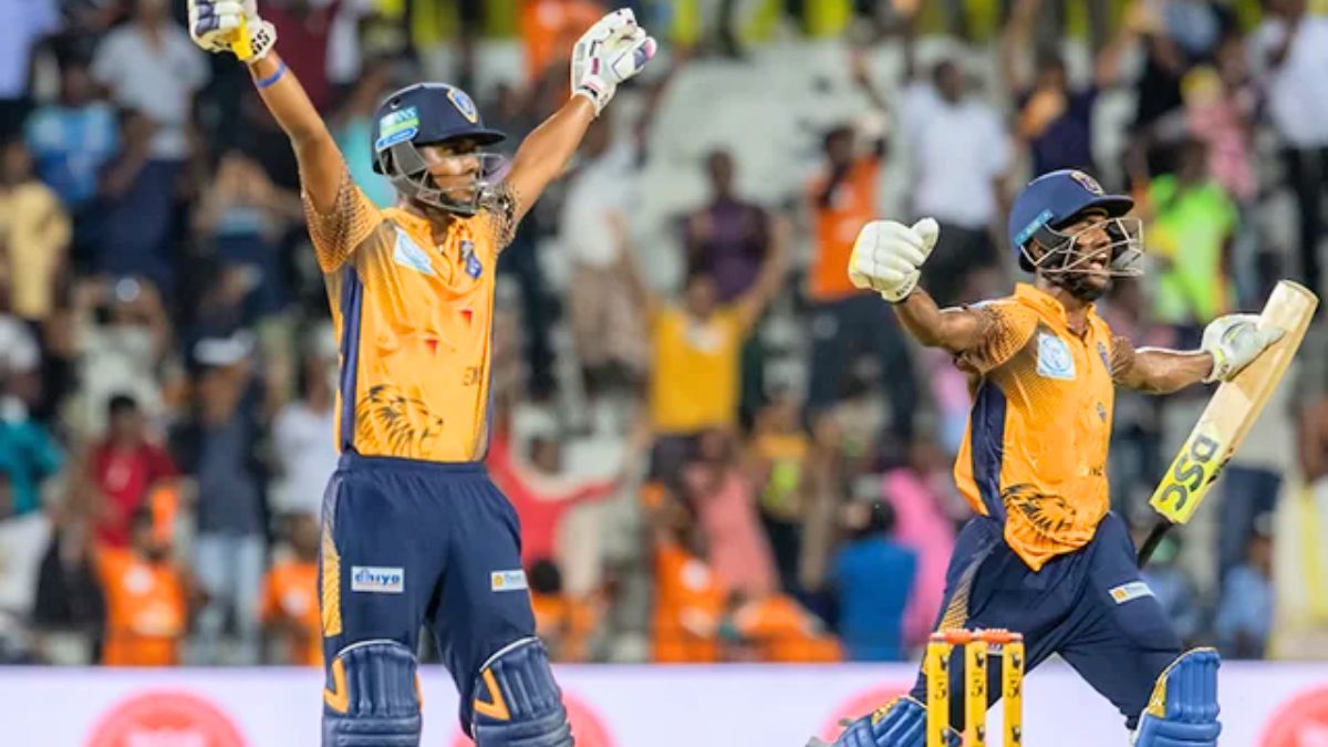 TNPL