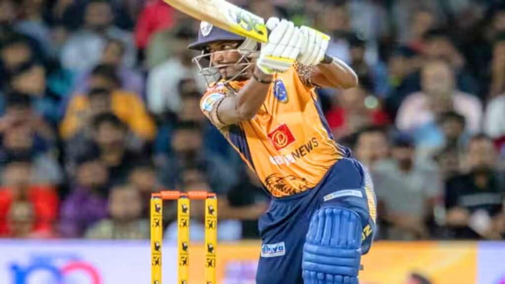 Ajitesh Guruswamy