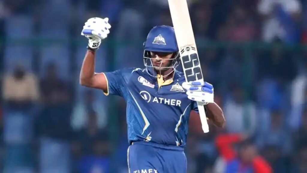 TNPL