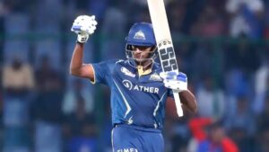 TNPL