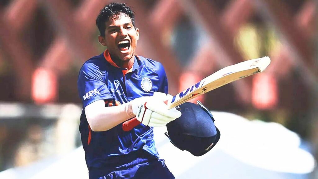Asia Cup 2023