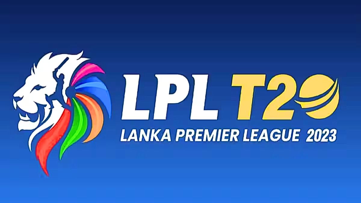 Lanka Premier League 2023 Live Streaming, Schedule, Venue, Teams and