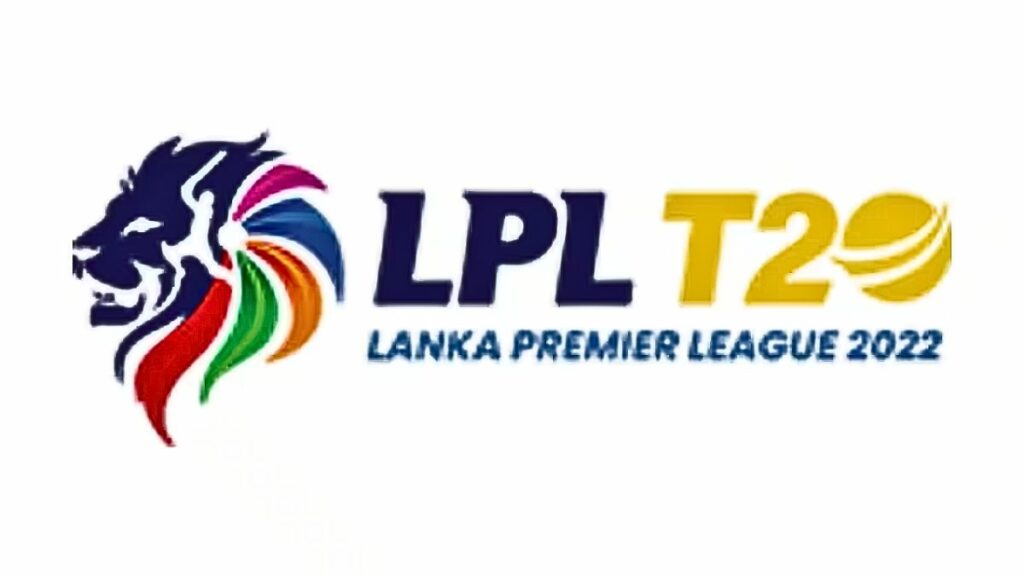 Galle Titans
