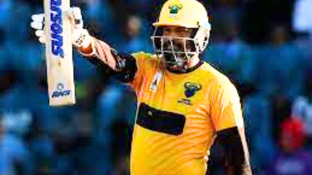 Yusuf Pathan