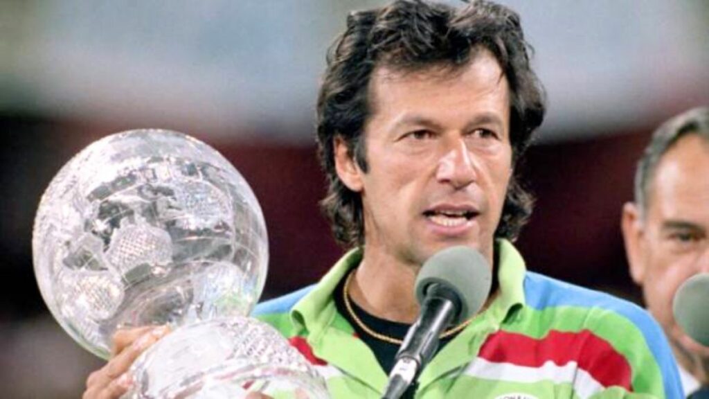 Richest Pakistani Cricketer