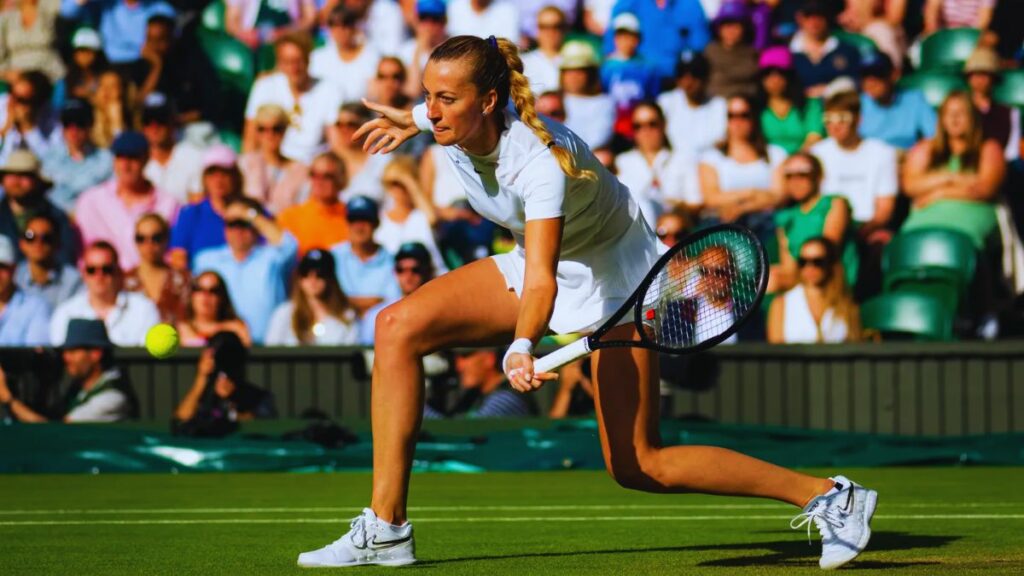 Wimbledon 2023