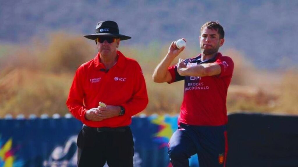 Most T20 Wickets