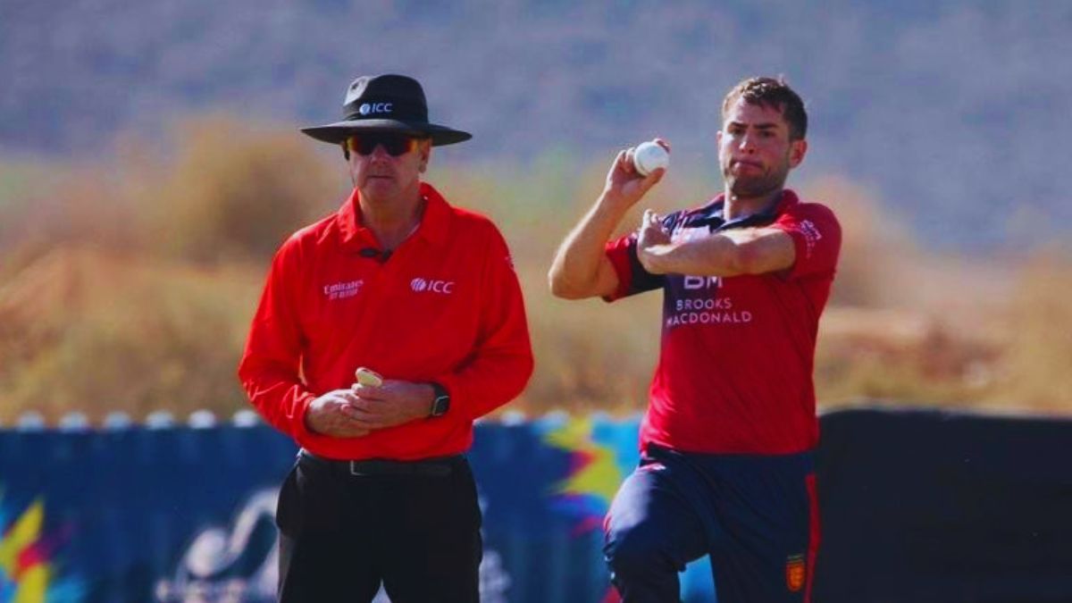 Most T20 Wickets