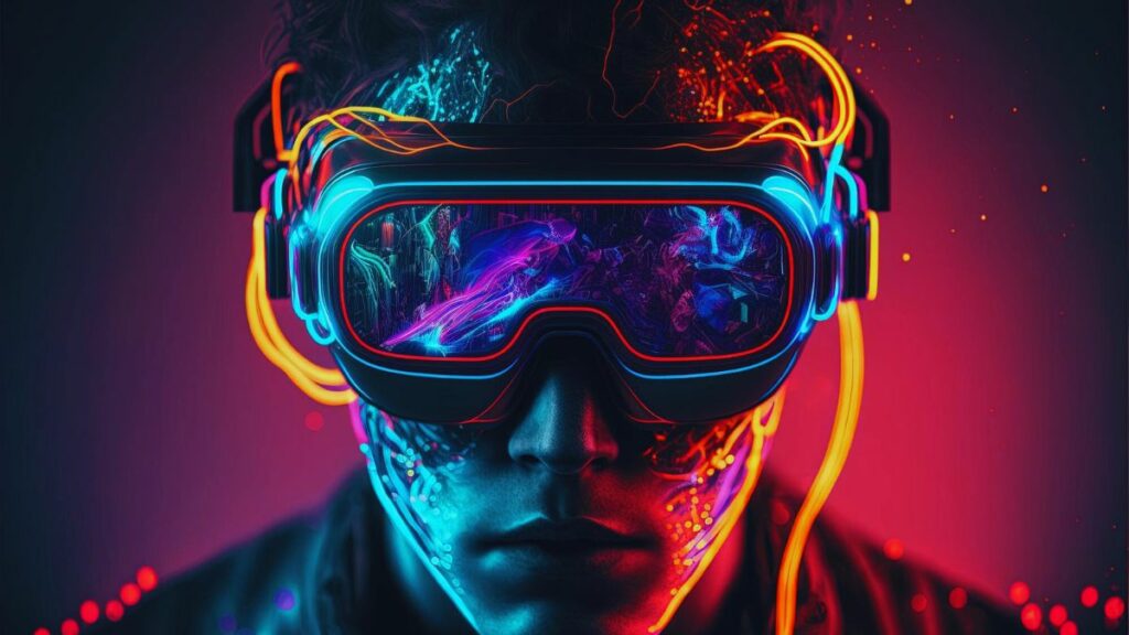 Esports