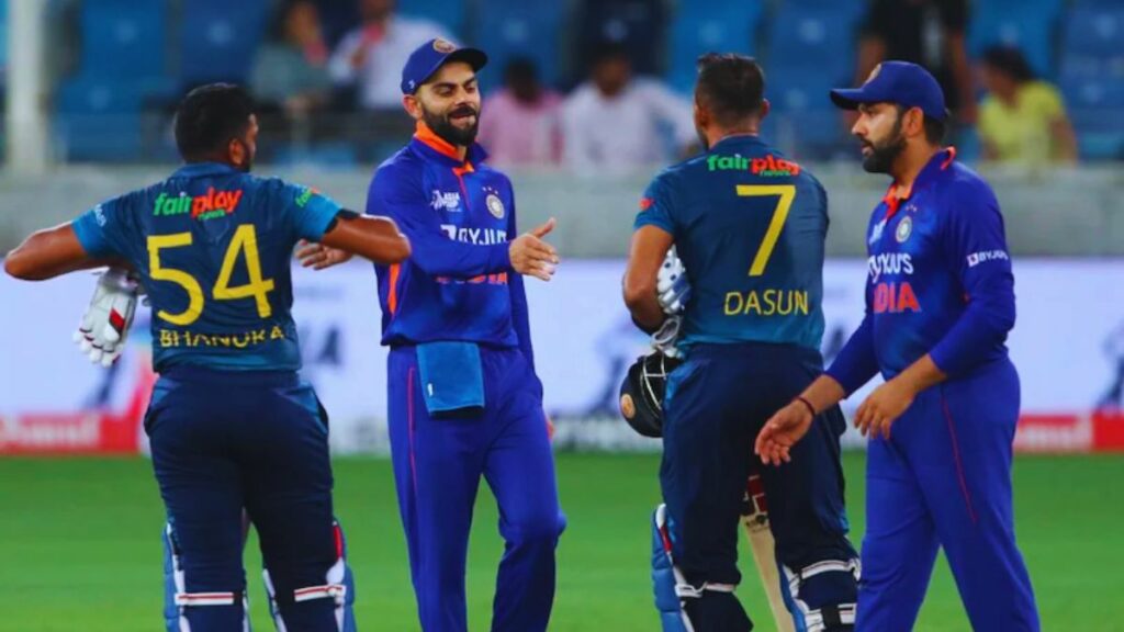 Asia Cup