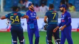 Asia Cup