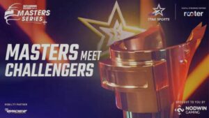 BGMI Master Series Season 2: A Spectacular Display of Esports Excellence