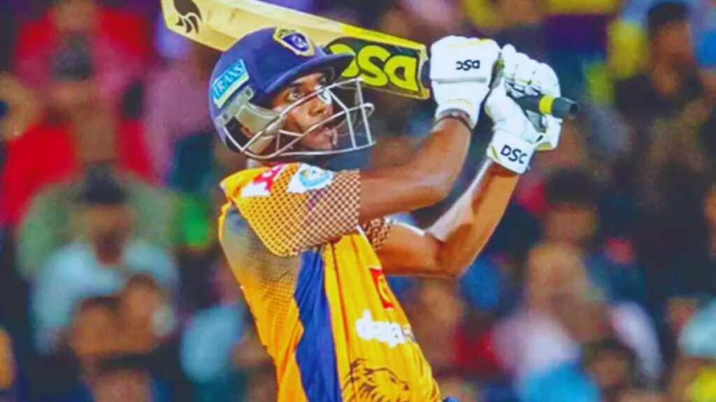 TNPL 2023