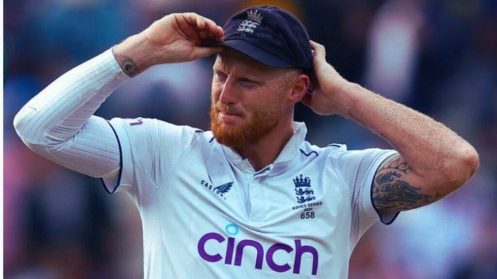 Ashes 2023