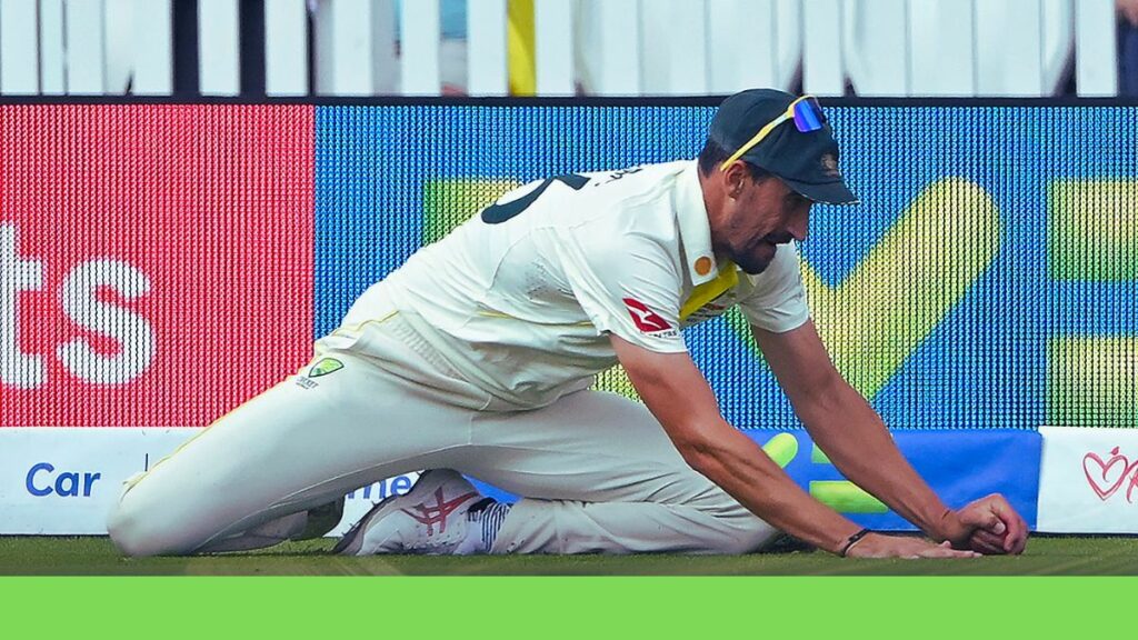 Ashes 2023