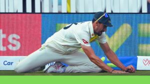 Ashes 2023