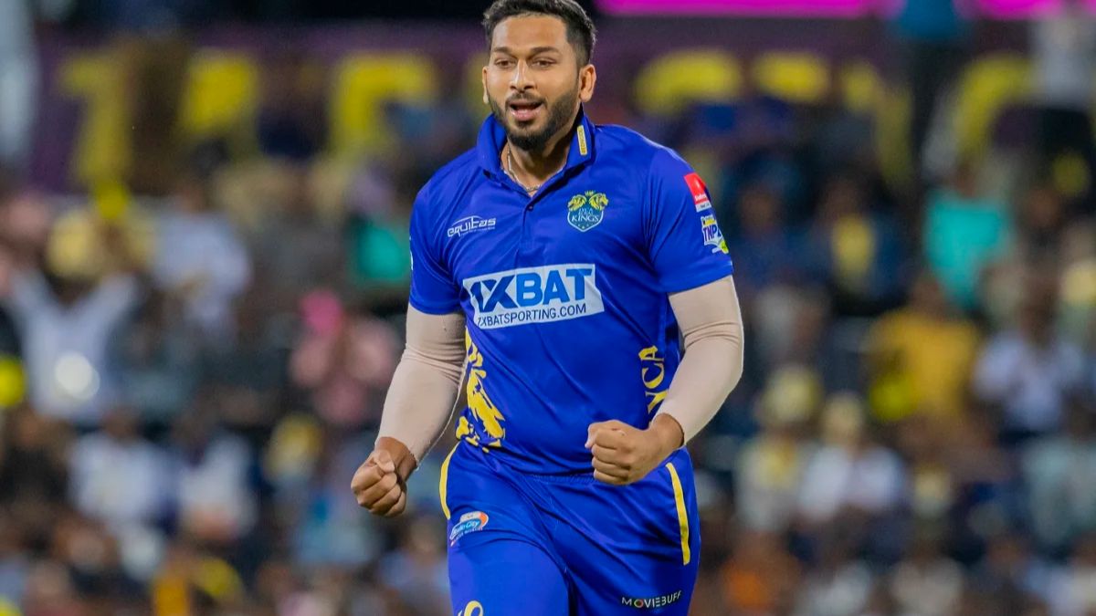 TNPL 2023