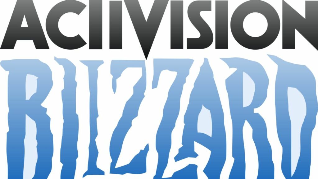 Activision Blizzard