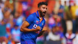 Most Wickets for India