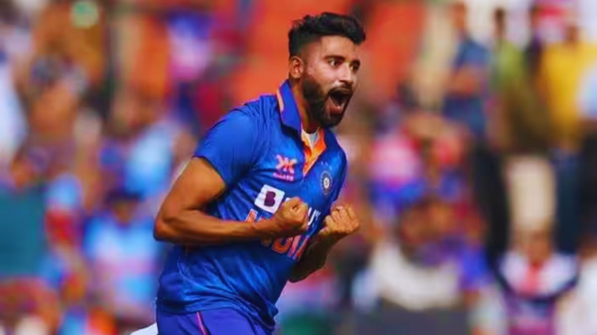 Most Wickets for India
