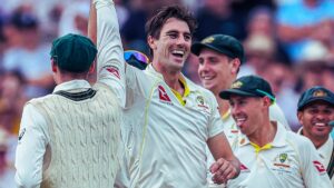Ashes 2023