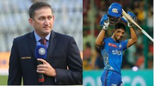 Ajit Agarkar