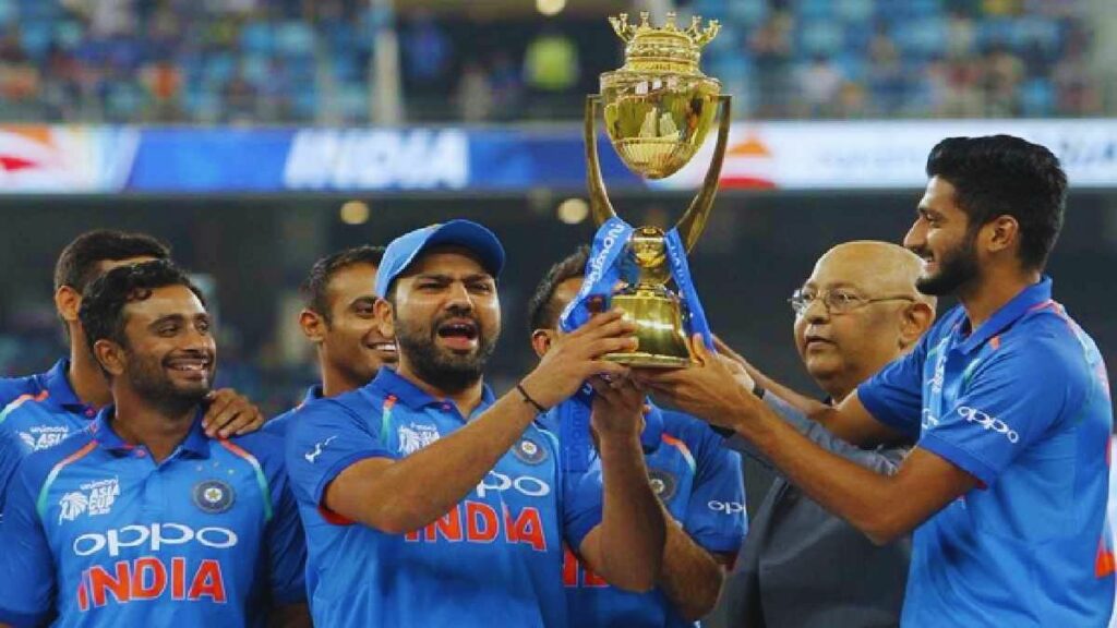Asia Cup