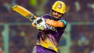 Rinku Singh and Ruturaj Gaikwad set to be part of India set-up for Ireland tour and Asian Games