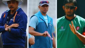 Asia Cup