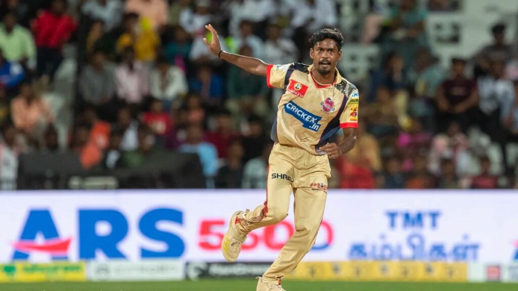 TNPL 2023
