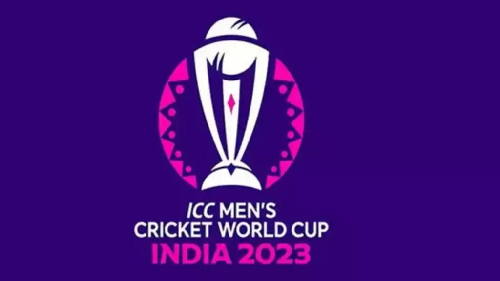 World Cup