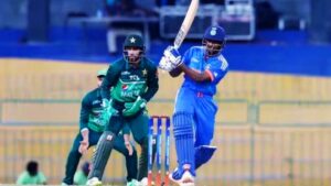 Asia Cup
