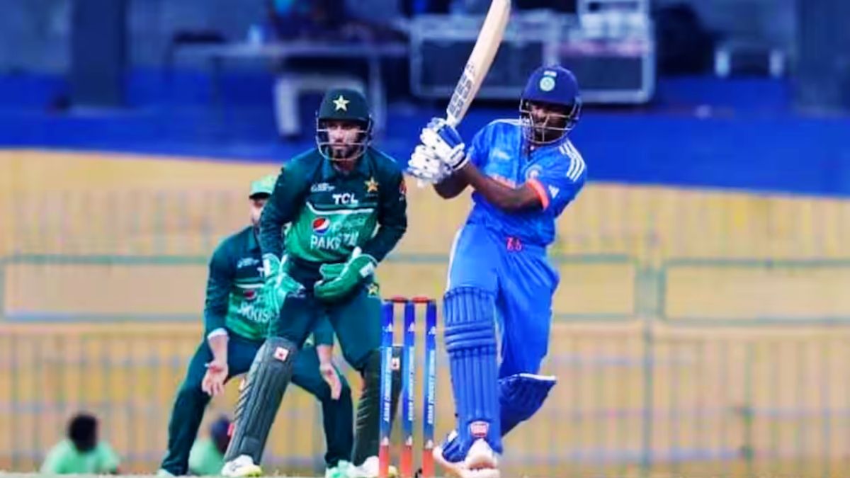 Asia Cup