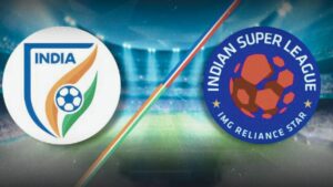 Big Breaking: Indian Super League Floats Tenders for media rights, including India's Home matches