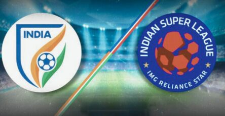 Big Breaking: Indian Super League Floats Tenders for media rights, including India's Home matches