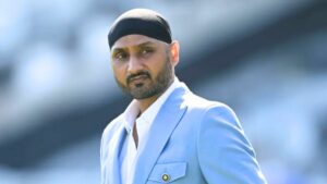 Global T20 Canada