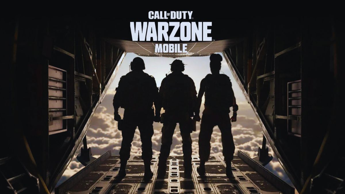 Call of Duty
