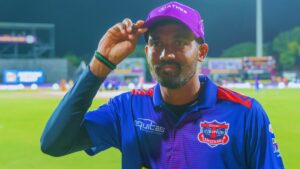 TNPL 2023