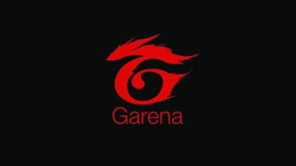 Global Esports Tournaments