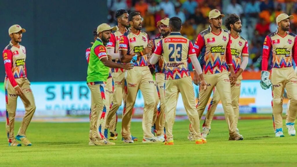 TNPL