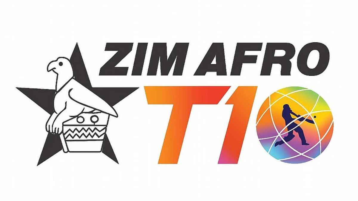 Zim Afro T10