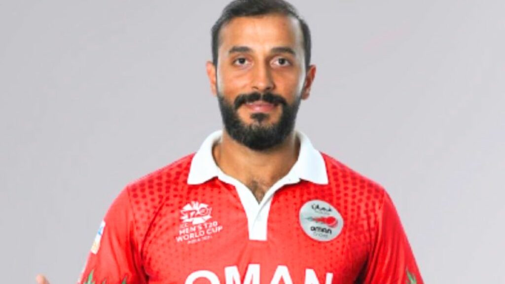 Sufyan Mehmood
