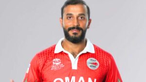 Sufyan Mehmood