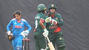 ODI