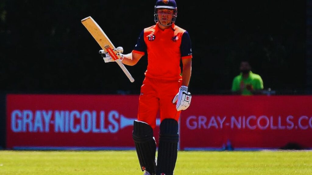 ODI World Cup