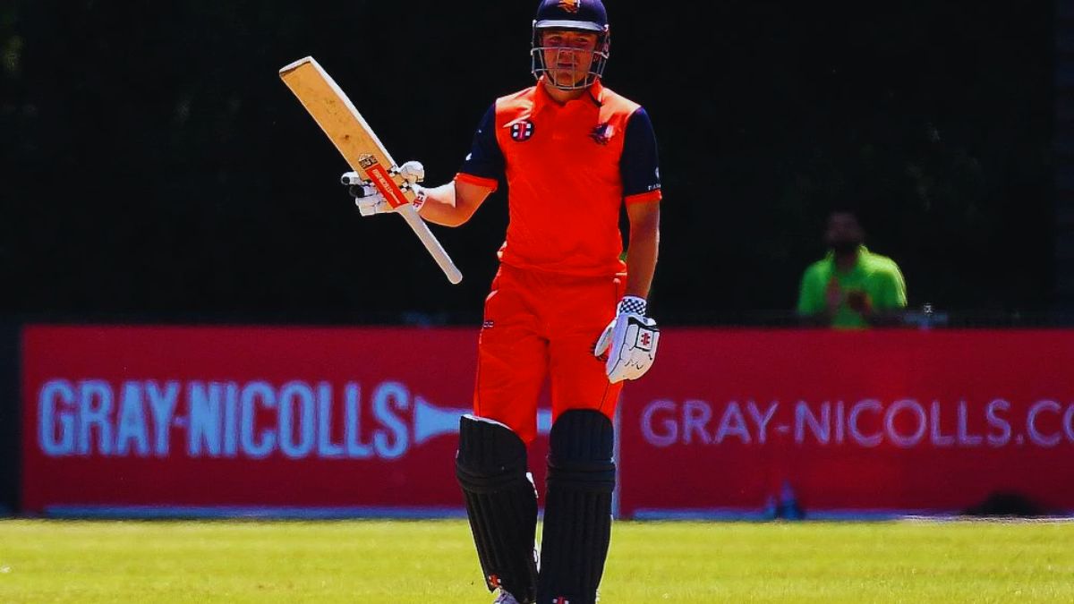 ODI World Cup