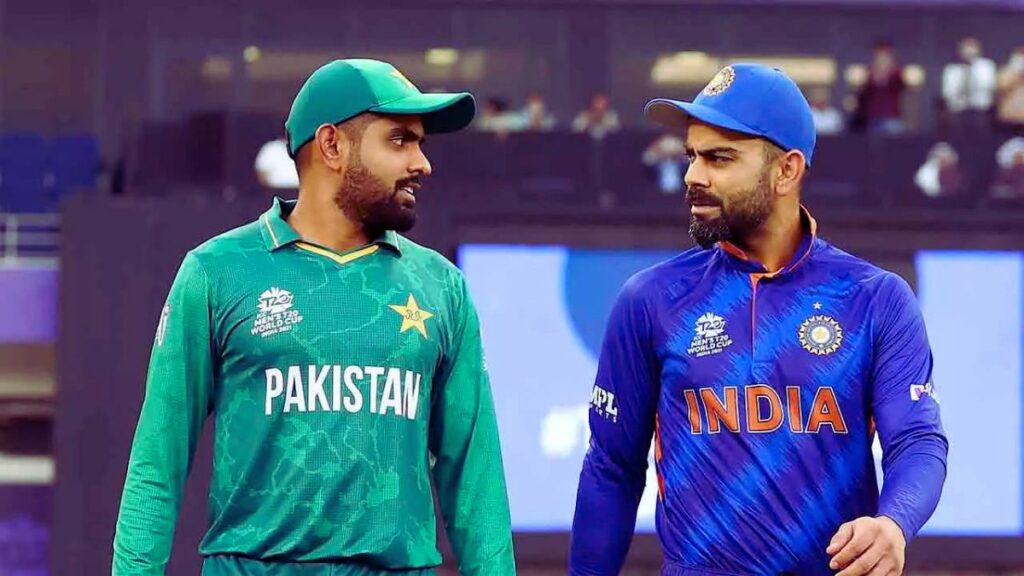 Asia Cup 2023