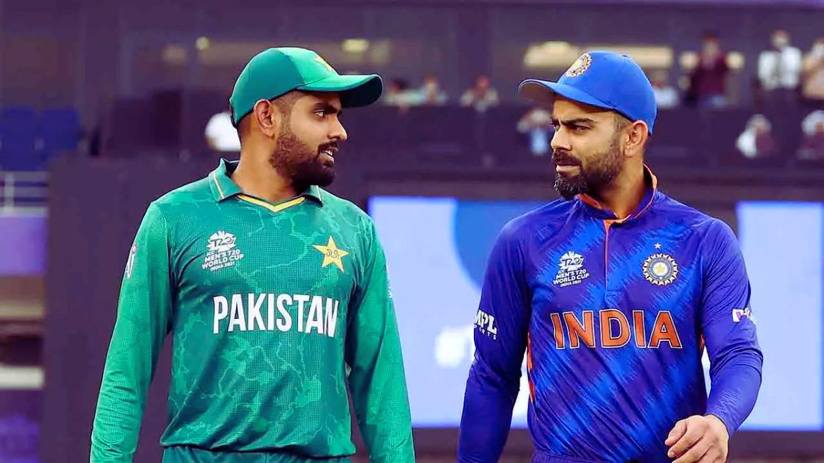 Asia Cup 2023